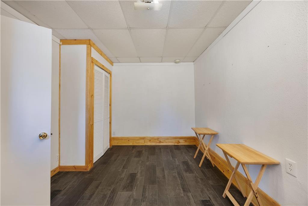 1013 Osage Street Neodesha, KS 66757 - Photo 15 of 37