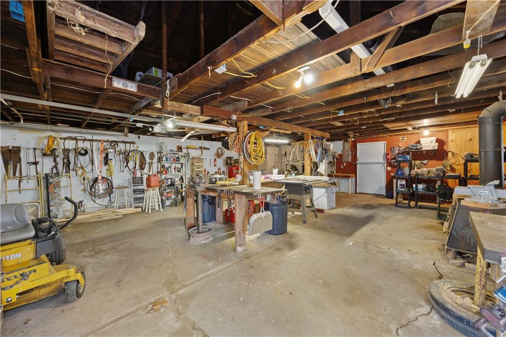 1013 Osage Street Neodesha, KS 66757 - Photo 29 of 37