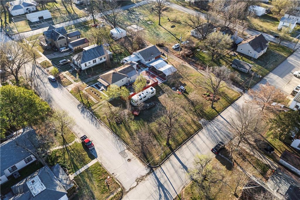 1013 Osage Street Neodesha, KS 66757 - Photo 37 of 37