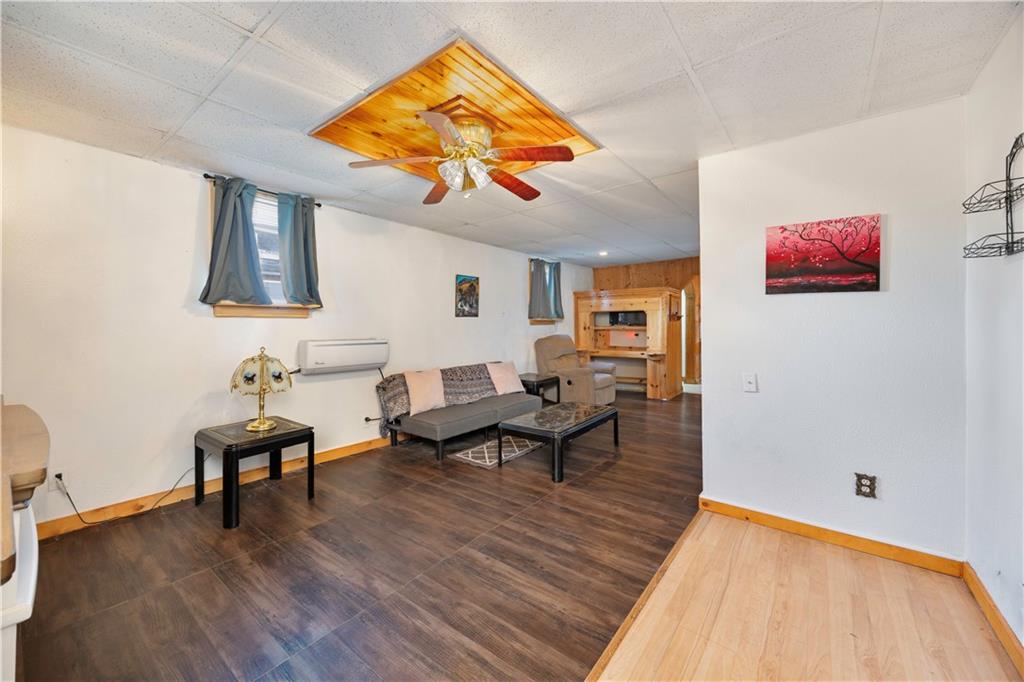 1013 Osage Street Neodesha, KS 66757 - Photo 6 of 37