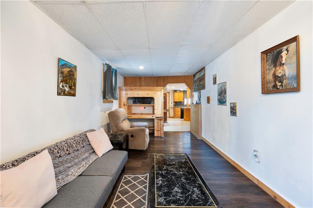 1013 Osage Street Neodesha, KS 66757 - Photo 7 of 37