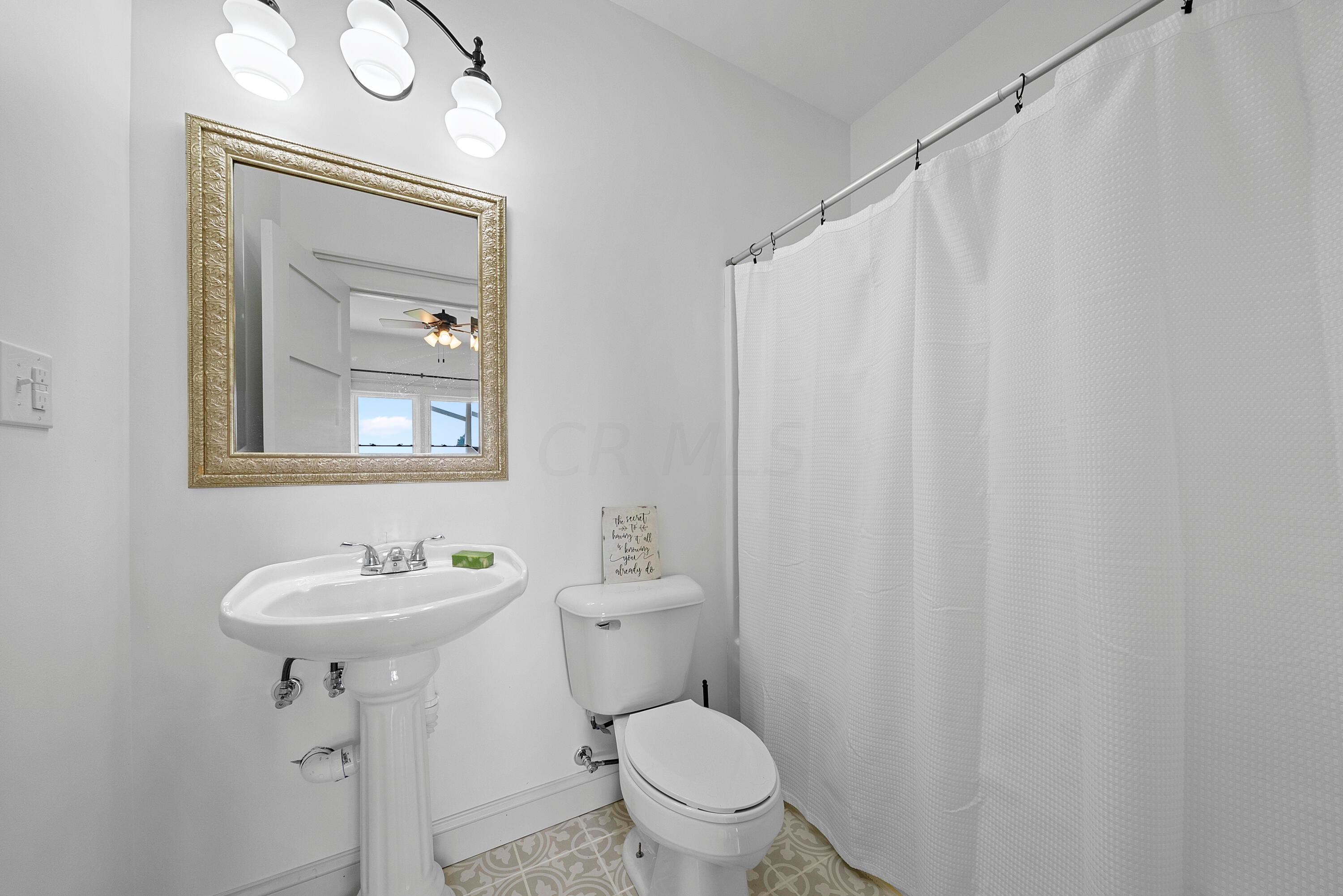 3006 Weaver Road Mount Vernon, OH 43050 - Photo 32 of 51 DSC06557