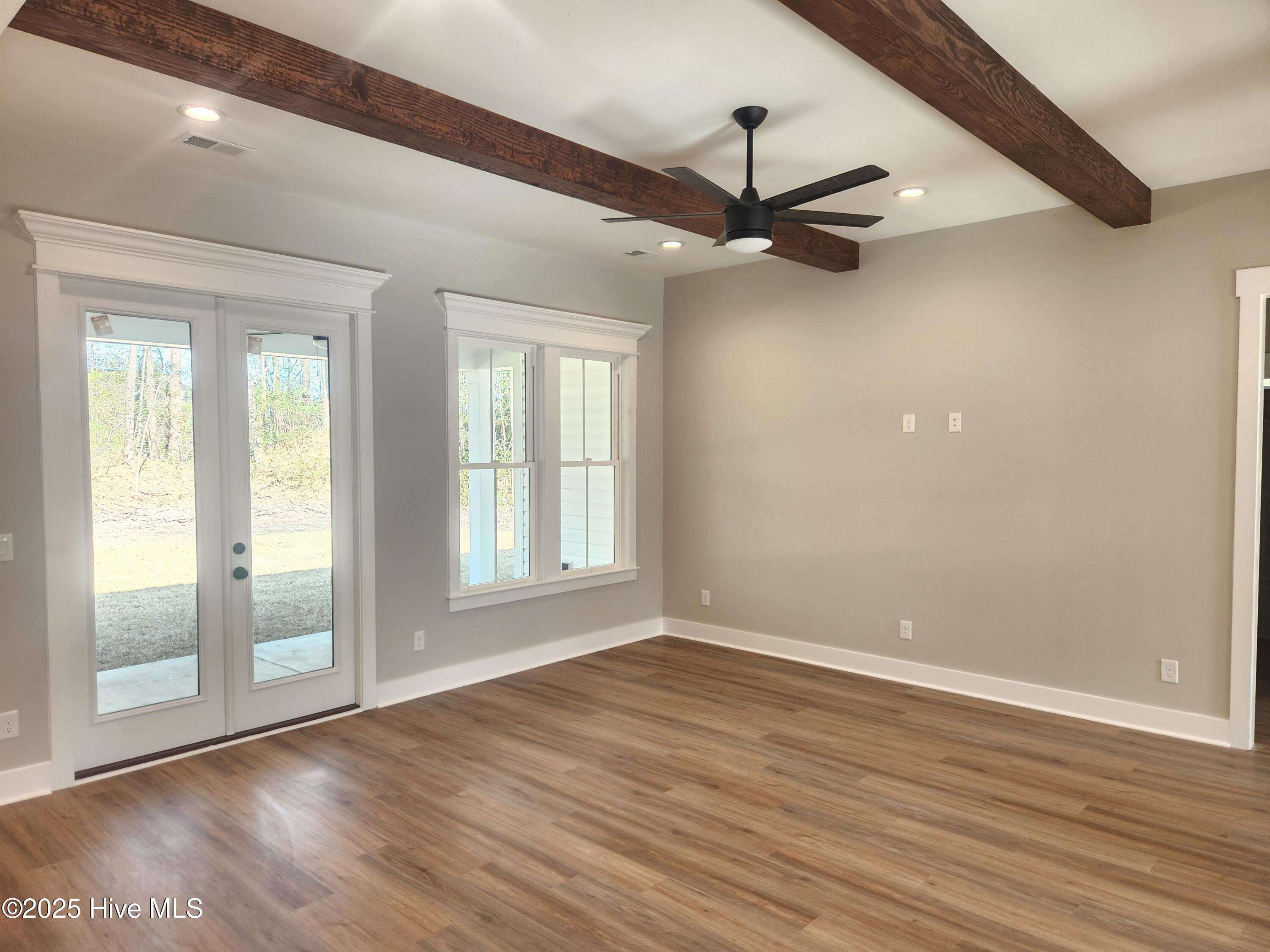 614 Boundary Loop Road Northwest Calabash, NC 28467 - Photo 12 of 42 20250319_164038
