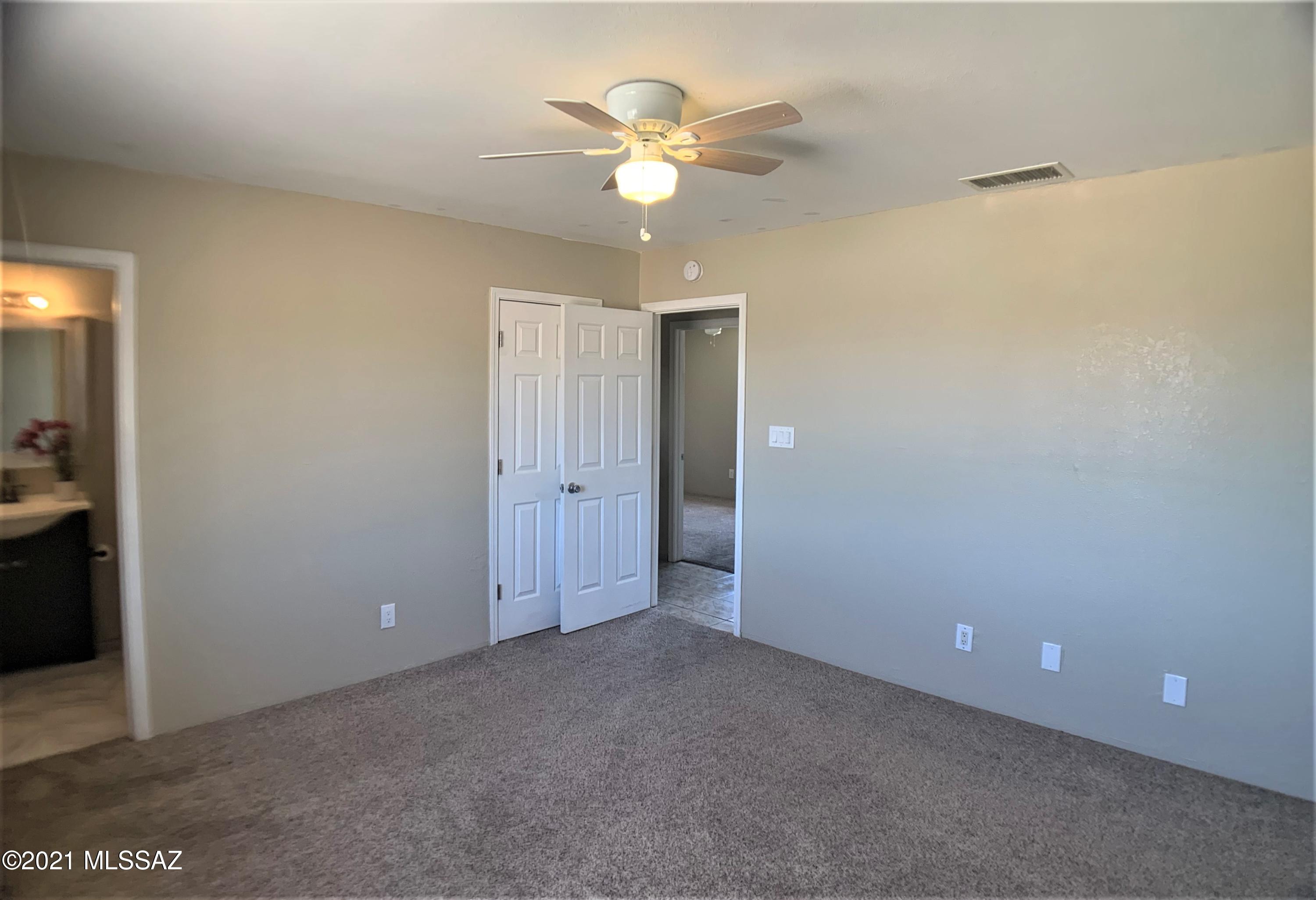 580 Ruben Court Rio Rico, AZ 85648 - Photo 15 of 27