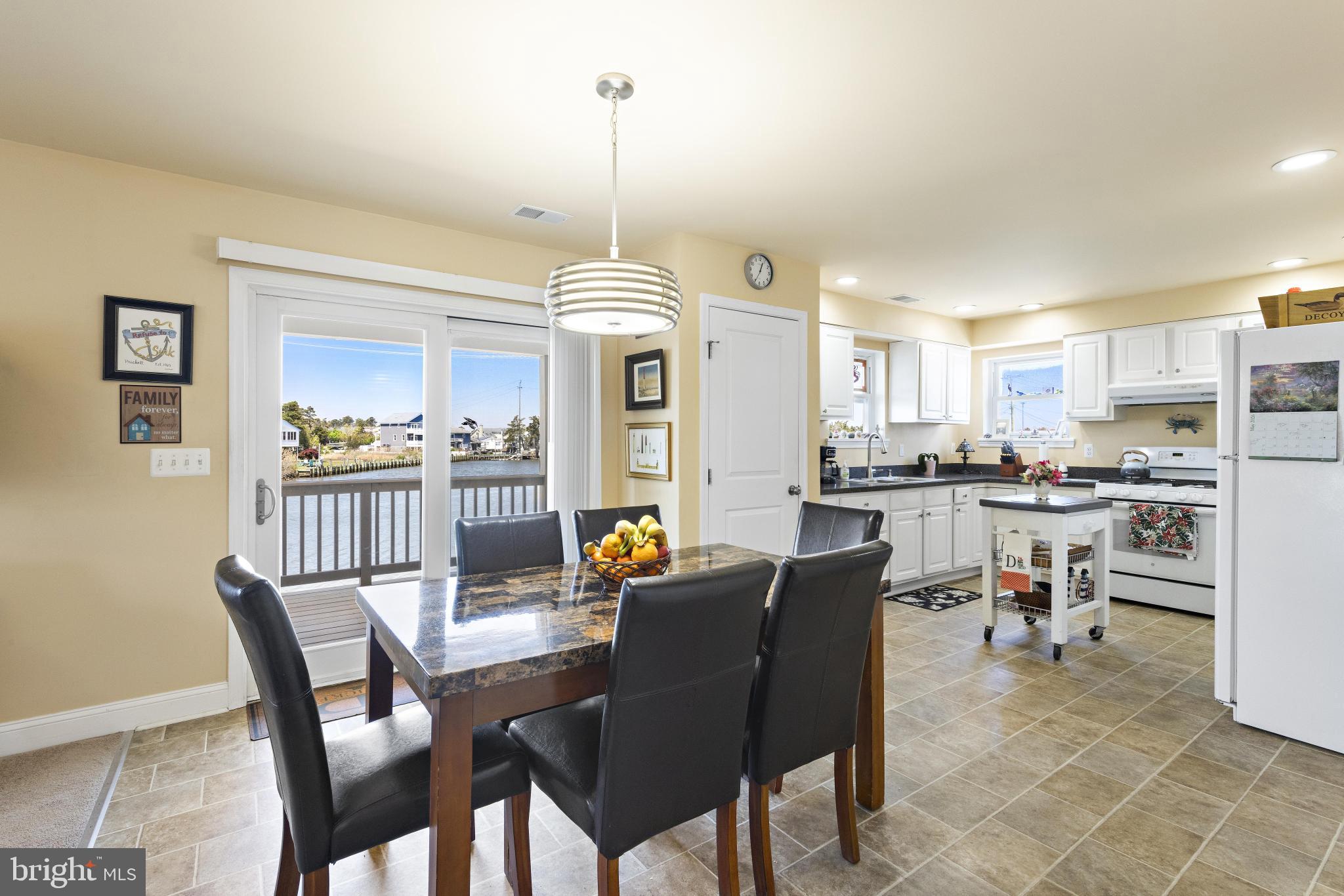 120 Marlin Road Tuckerton, NJ 08087 - Photo 28 of 58 Gallery Image 28
