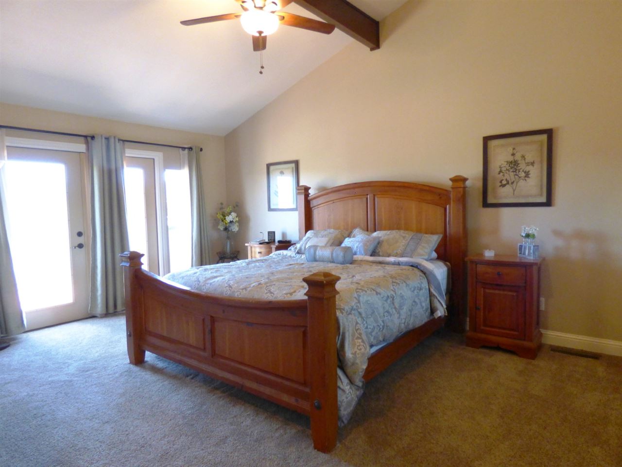 187 Humbug Road Yreka, CA 96097 - Photo 12 of 27 Gallery Image 12