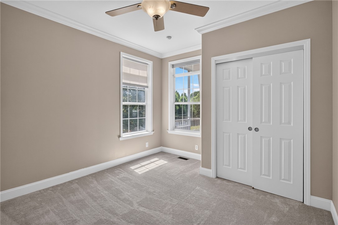 202 West Harper Ridge Road Seneca, SC 29678 - Photo 21 of 46