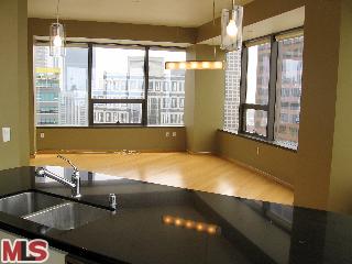 1100 Wilshire, Unit 1911 Los Angeles, CA 90017 - Photo 1 of 1 Gallery Image 1