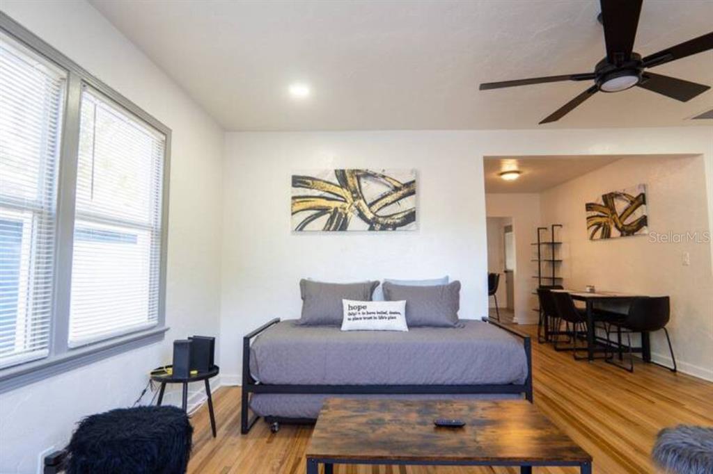 2008 Page Avenue Orlando, FL 32806 - Photo 11 of 68