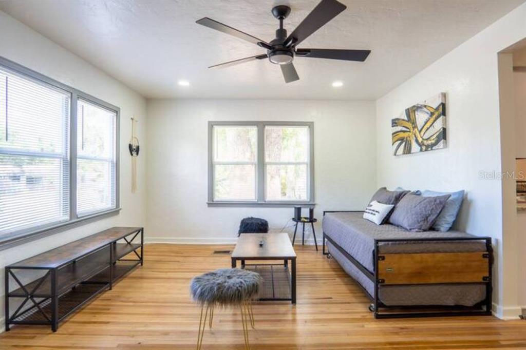 2008 Page Avenue Orlando, FL 32806 - Photo 13 of 68