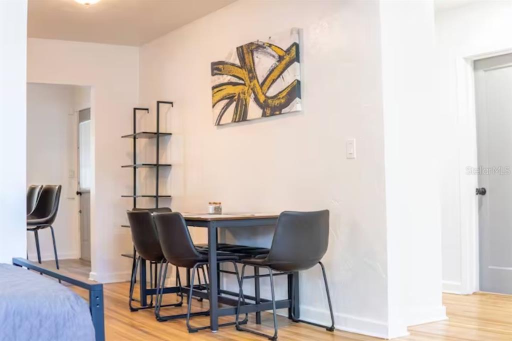 2008 Page Avenue Orlando, FL 32806 - Photo 17 of 68