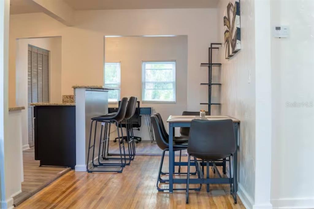 2008 Page Avenue Orlando, FL 32806 - Photo 18 of 68