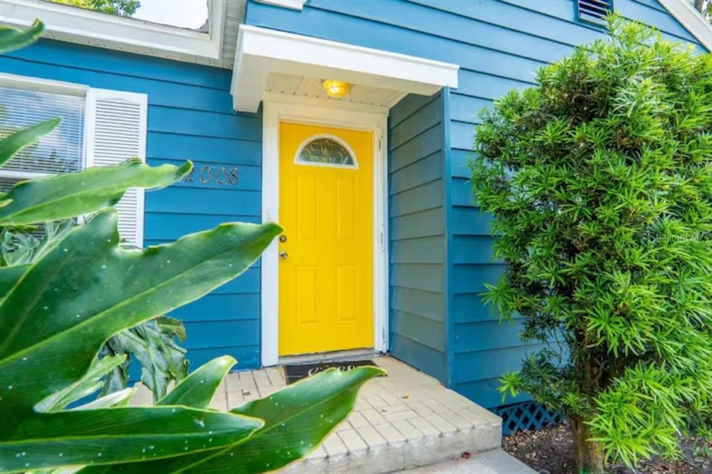 2008 Page Avenue Orlando, FL 32806 - Photo 2 of 68