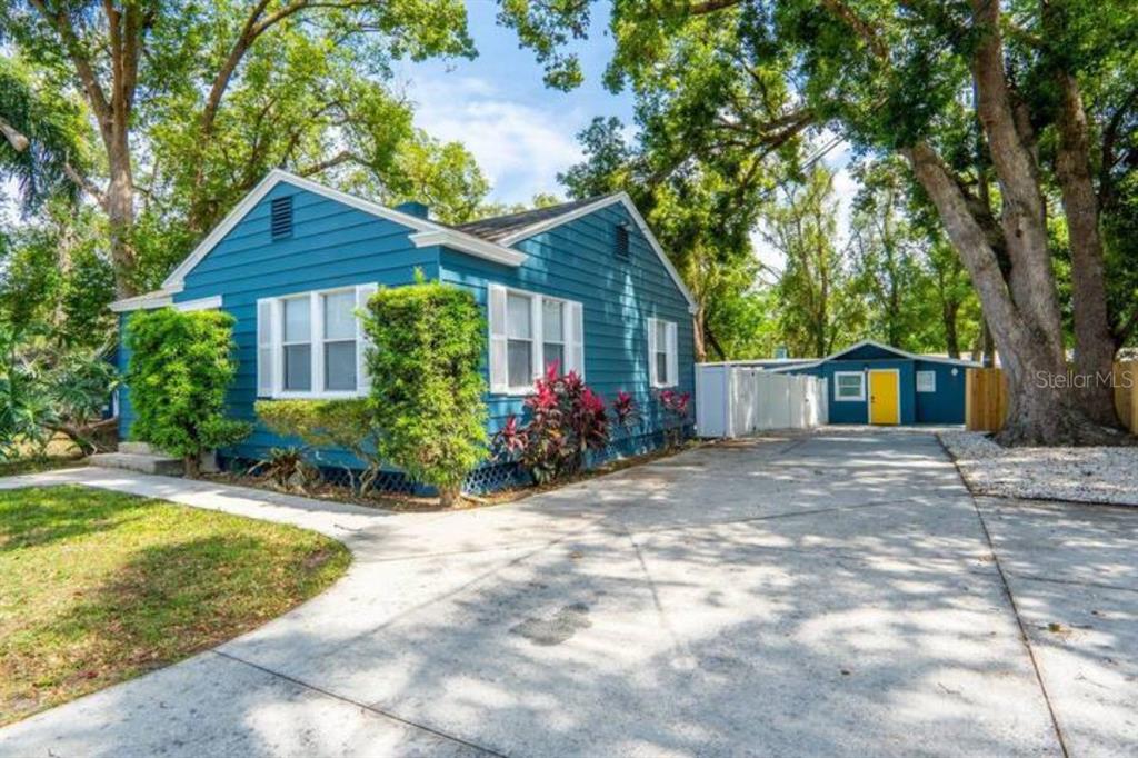 2008 Page Avenue Orlando, FL 32806 - Photo 21 of 68