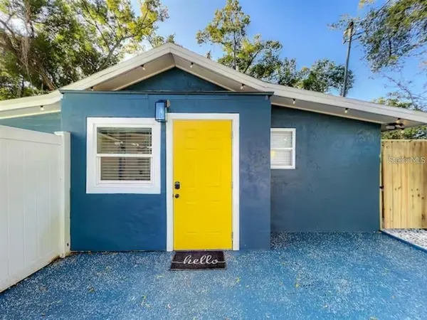 $850,000 | 2008 Page Avenue, Orlando, FL 32806