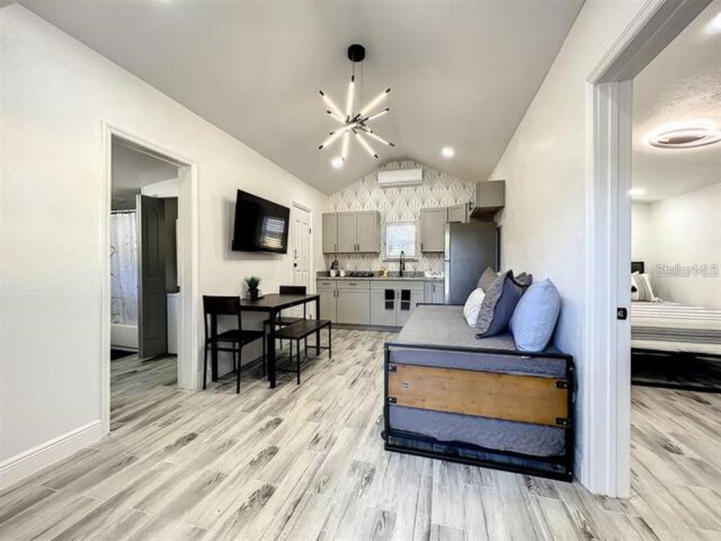 2008 Page Avenue Orlando, FL 32806 - Photo 27 of 68