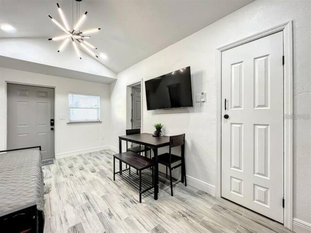 2008 Page Avenue Orlando, FL 32806 - Photo 28 of 68