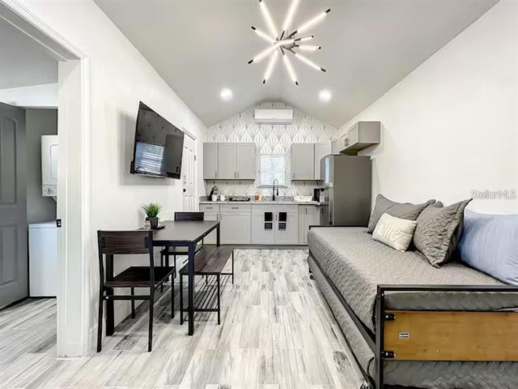 2008 Page Avenue Orlando, FL 32806 - Photo 29 of 68