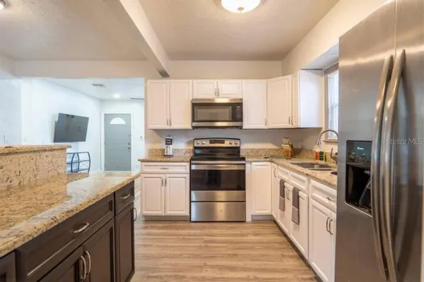$850,000 | 2008 Page Avenue, Orlando, FL 32806