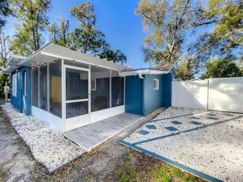 2008 Page Avenue Orlando, FL 32806 - Photo 40 of 68