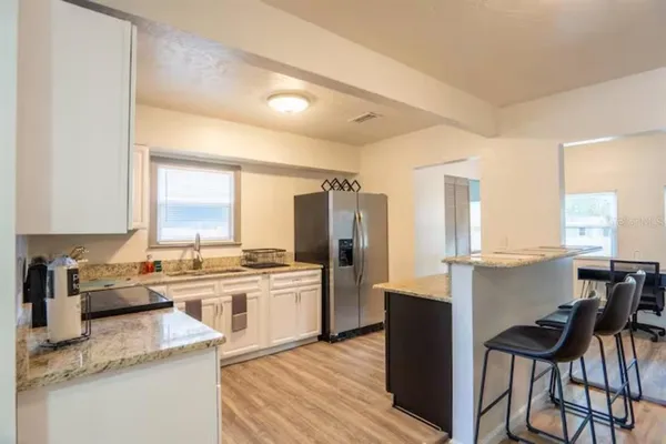 $850,000 | 2008 Page Avenue, Orlando, FL 32806