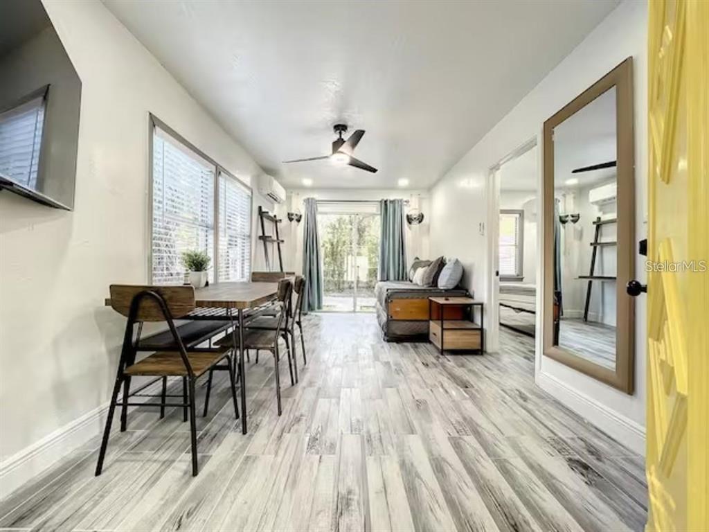 2008 Page Avenue Orlando, FL 32806 - Photo 41 of 68