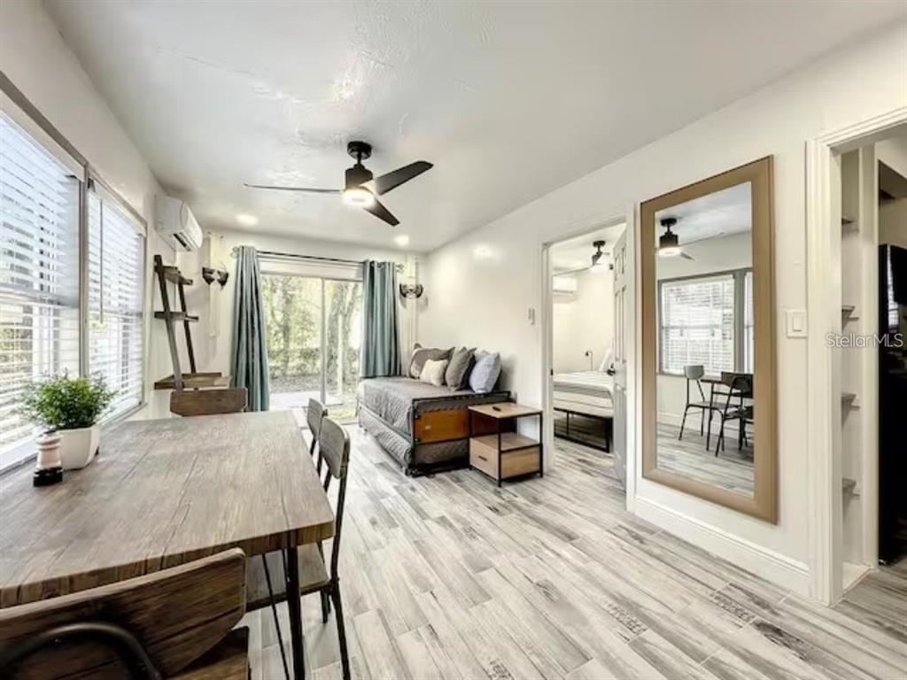 2008 Page Avenue Orlando, FL 32806 - Photo 42 of 68