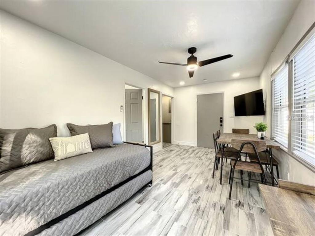 2008 Page Avenue Orlando, FL 32806 - Photo 43 of 68