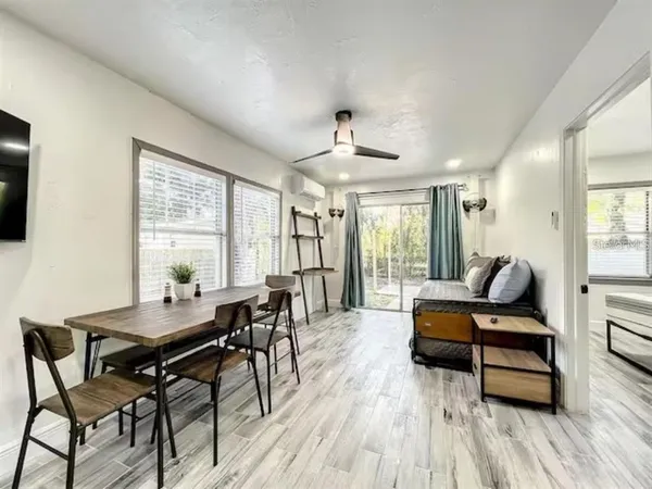 $850,000 | 2008 Page Avenue, Orlando, FL 32806