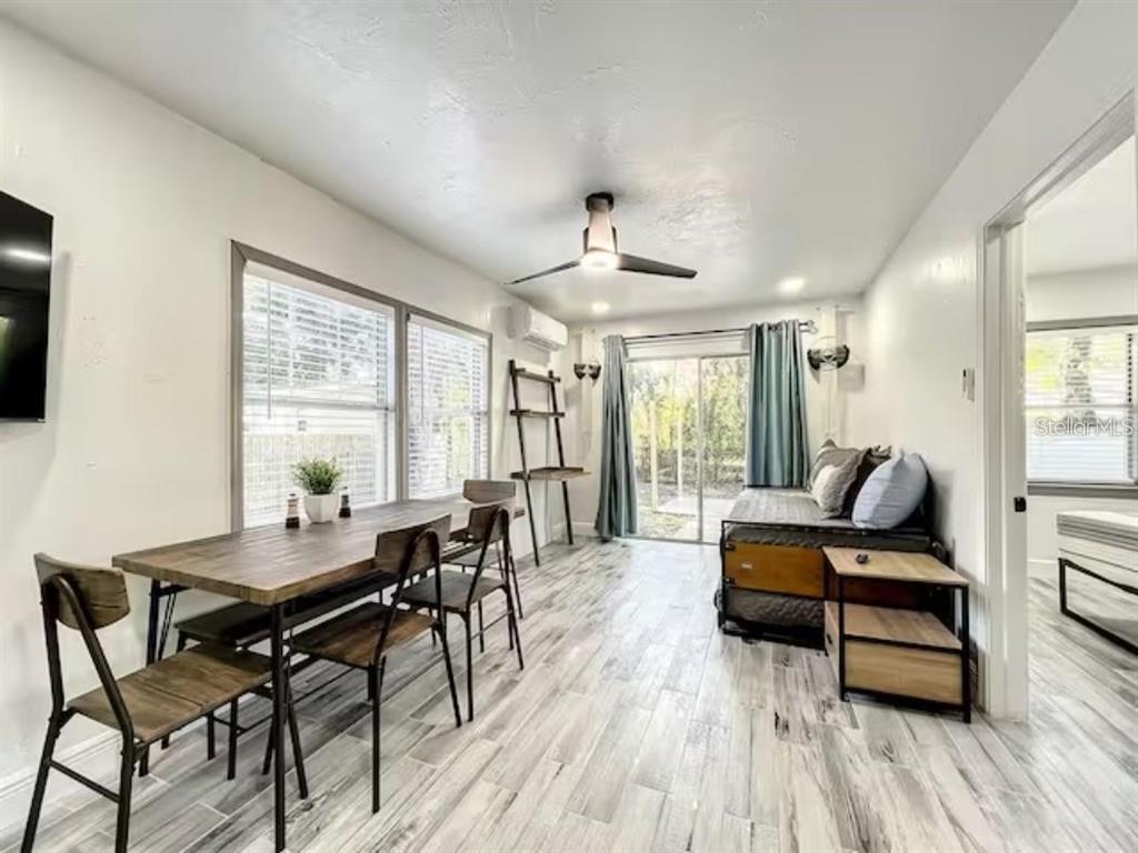 2008 Page Avenue Orlando, FL 32806 - Photo 44 of 68