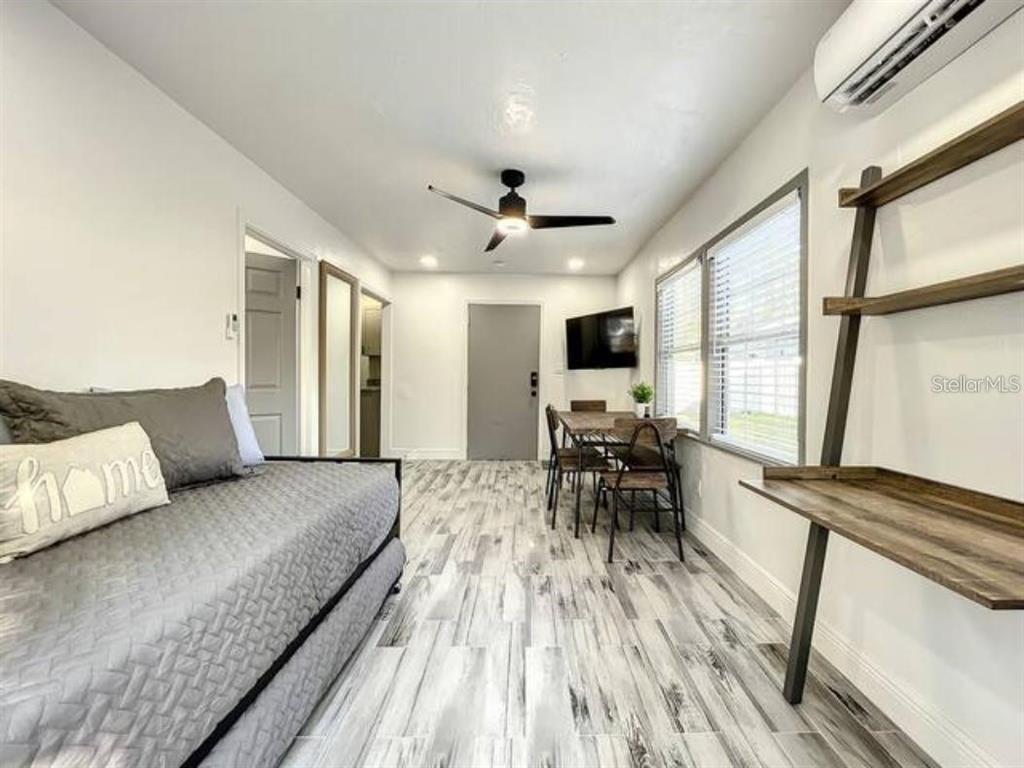 2008 Page Avenue Orlando, FL 32806 - Photo 45 of 68