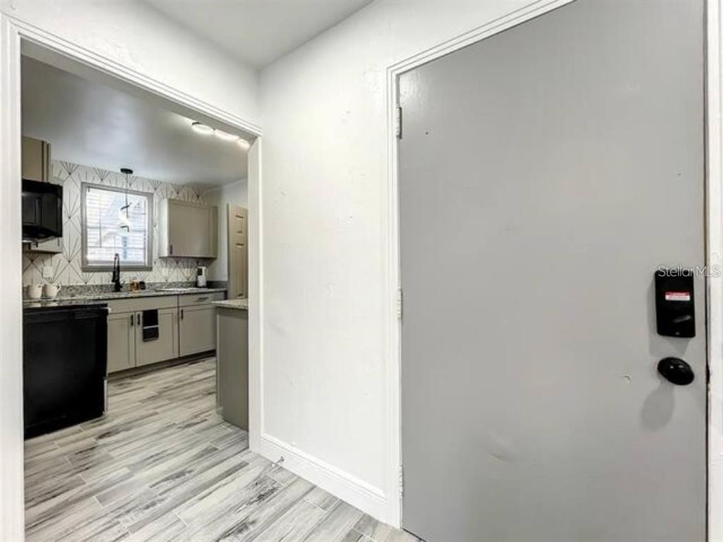 2008 Page Avenue Orlando, FL 32806 - Photo 46 of 68