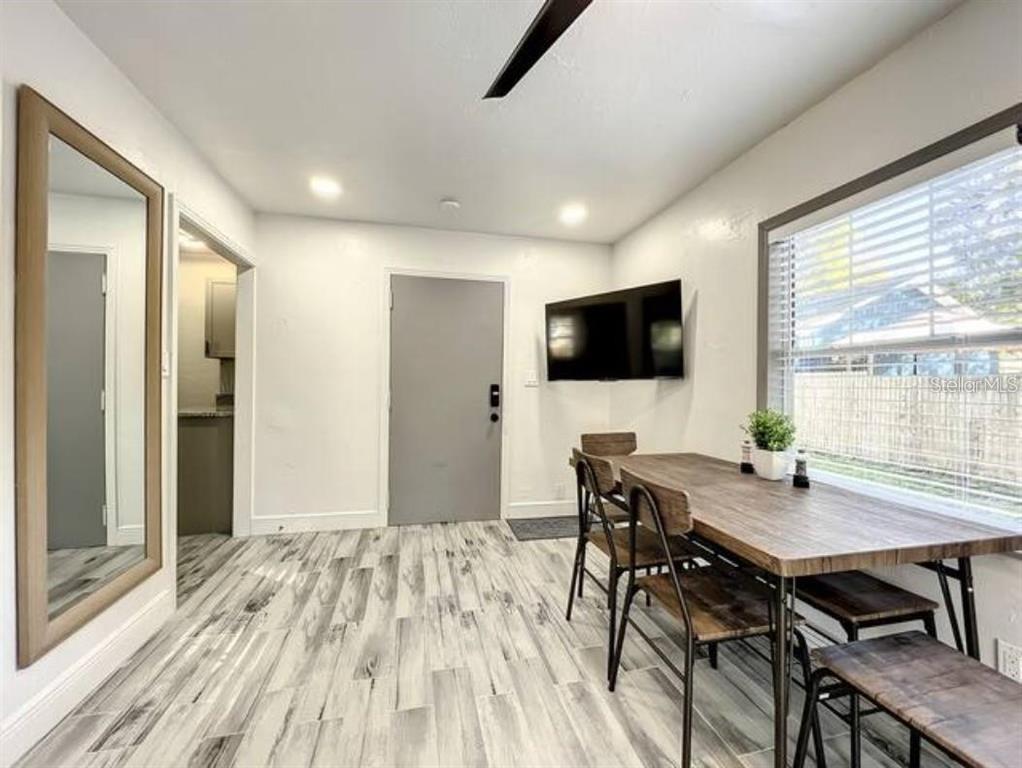 2008 Page Avenue Orlando, FL 32806 - Photo 47 of 68