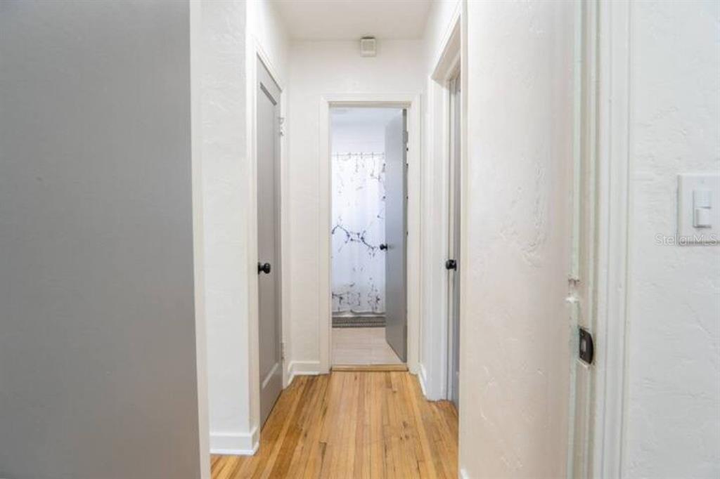 2008 Page Avenue Orlando, FL 32806 - Photo 5 of 68