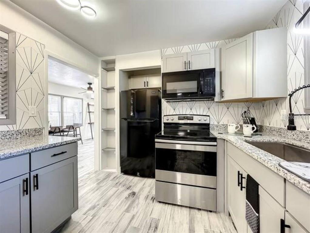 2008 Page Avenue Orlando, FL 32806 - Photo 51 of 68