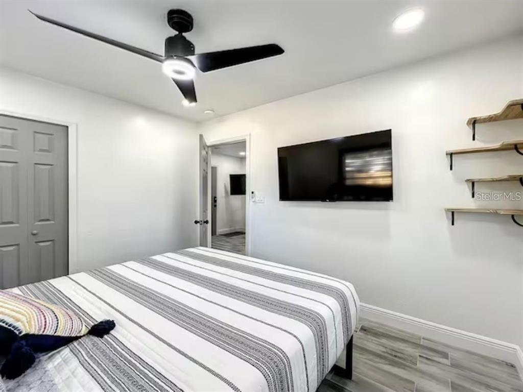 2008 Page Avenue Orlando, FL 32806 - Photo 53 of 68