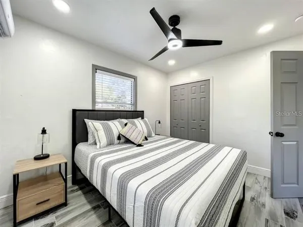 $850,000 | 2008 Page Avenue, Orlando, FL 32806