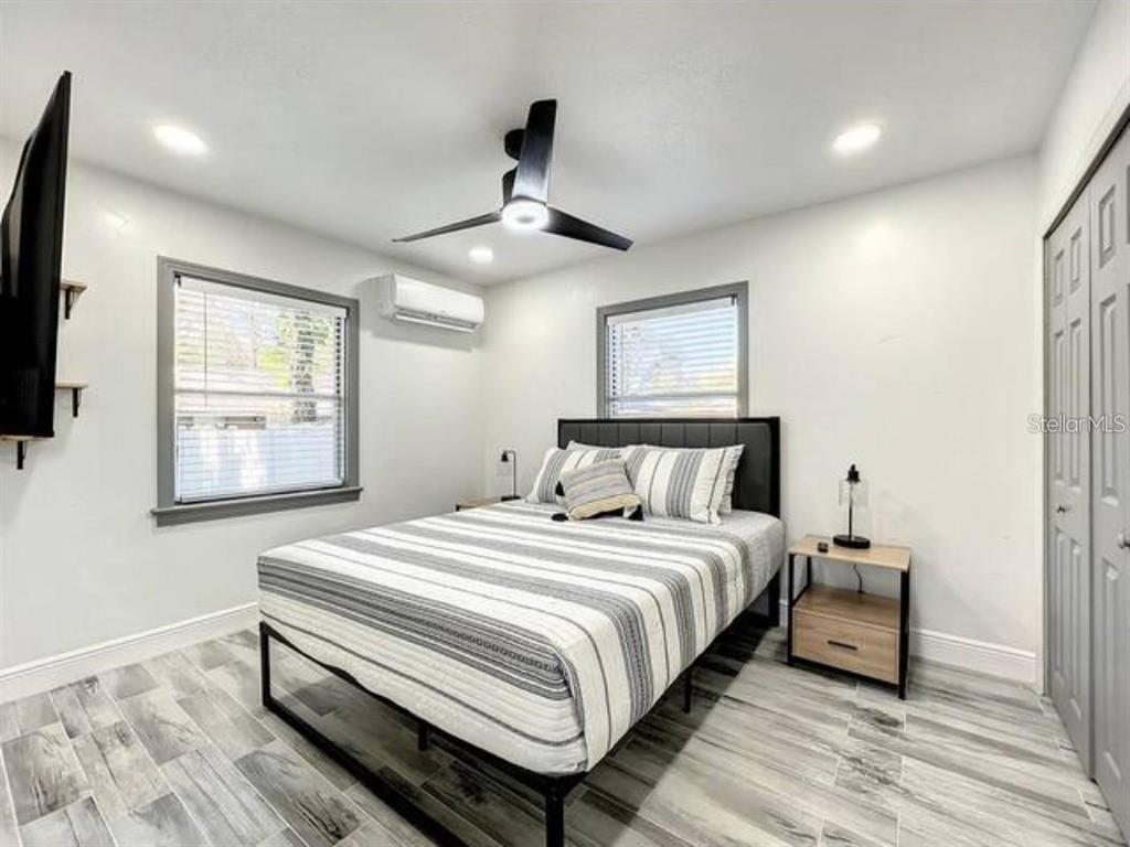 2008 Page Avenue Orlando, FL 32806 - Photo 55 of 68