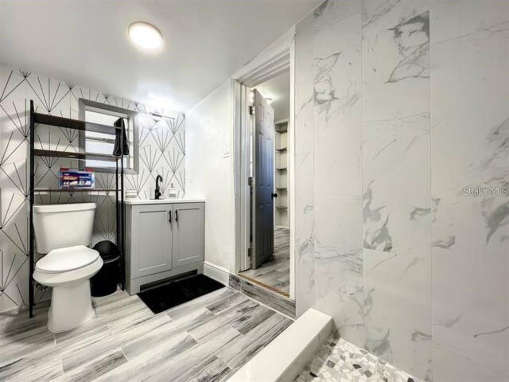 2008 Page Avenue Orlando, FL 32806 - Photo 56 of 68