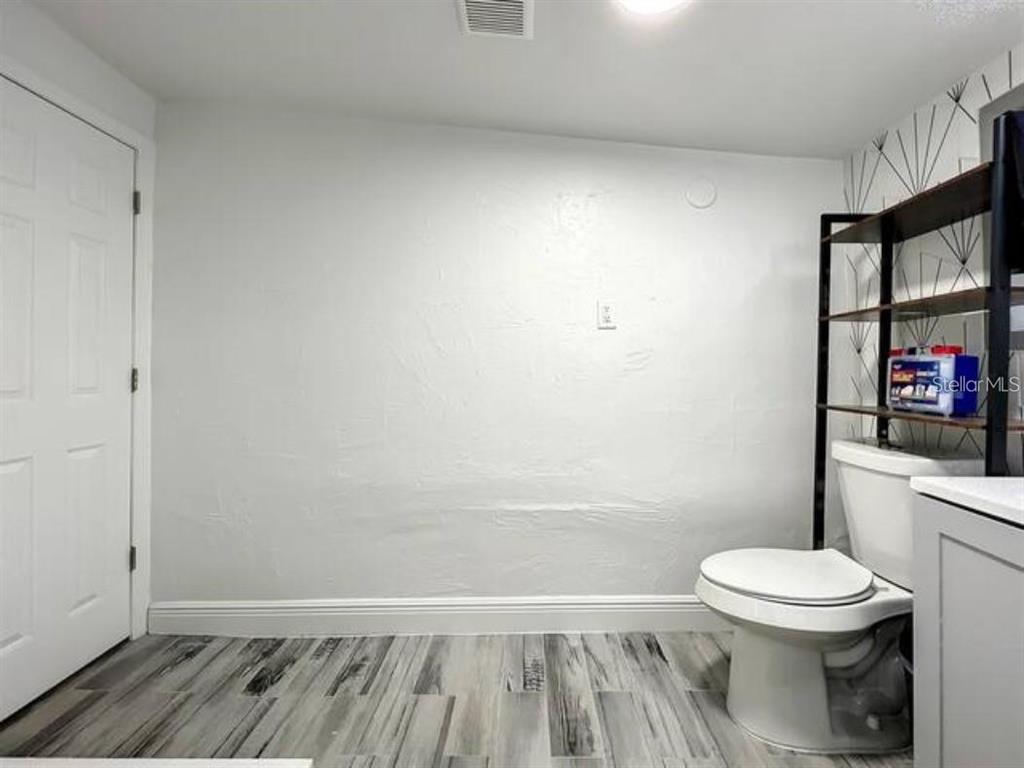 2008 Page Avenue Orlando, FL 32806 - Photo 57 of 68