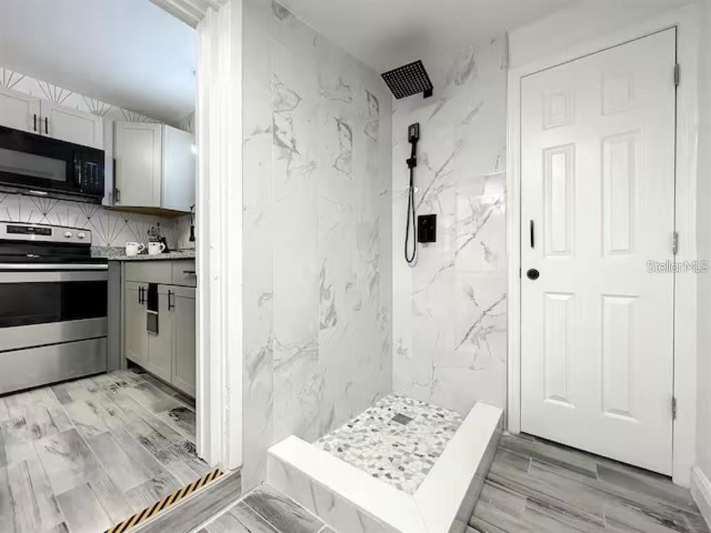 2008 Page Avenue Orlando, FL 32806 - Photo 58 of 68