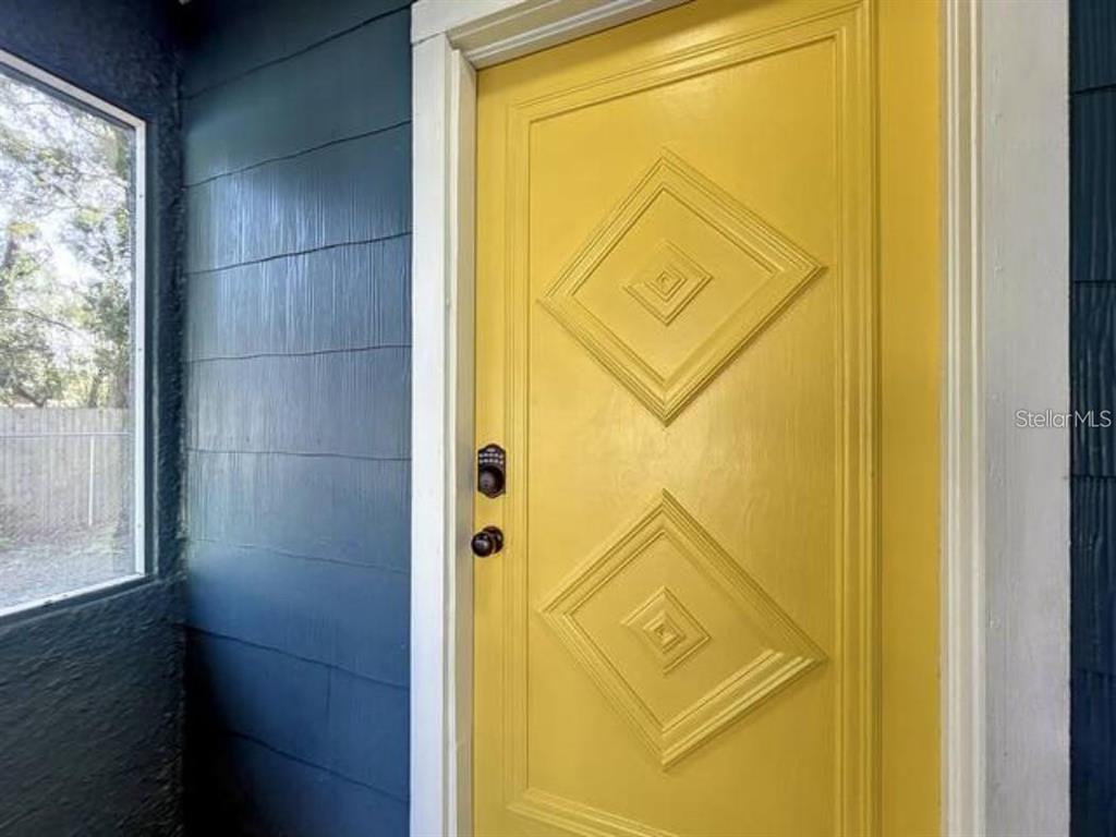 2008 Page Avenue Orlando, FL 32806 - Photo 59 of 68