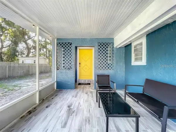 $850,000 | 2008 Page Avenue, Orlando, FL 32806