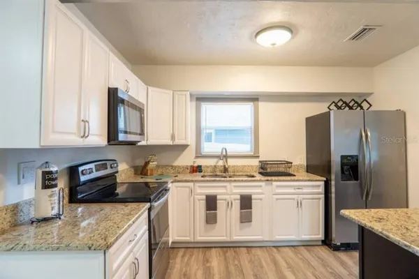 $850,000 | 2008 Page Avenue, Orlando, FL 32806