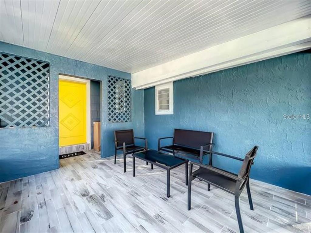 2008 Page Avenue Orlando, FL 32806 - Photo 61 of 68