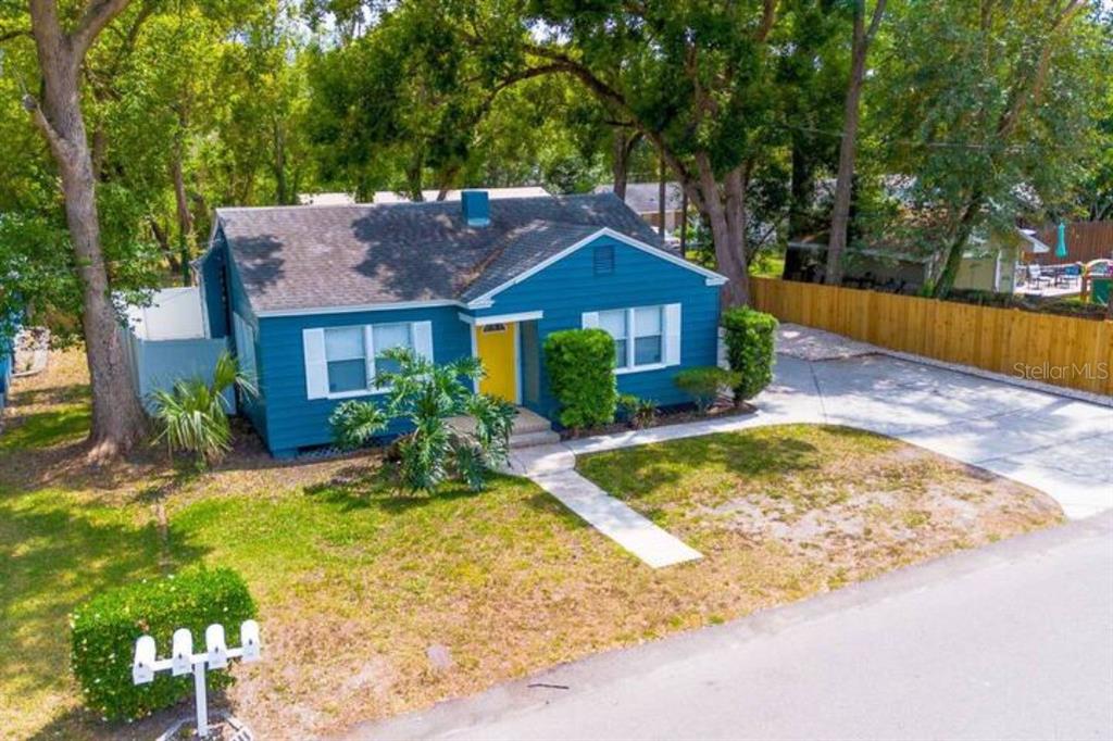 2008 Page Avenue Orlando, FL 32806 - Photo 66 of 68