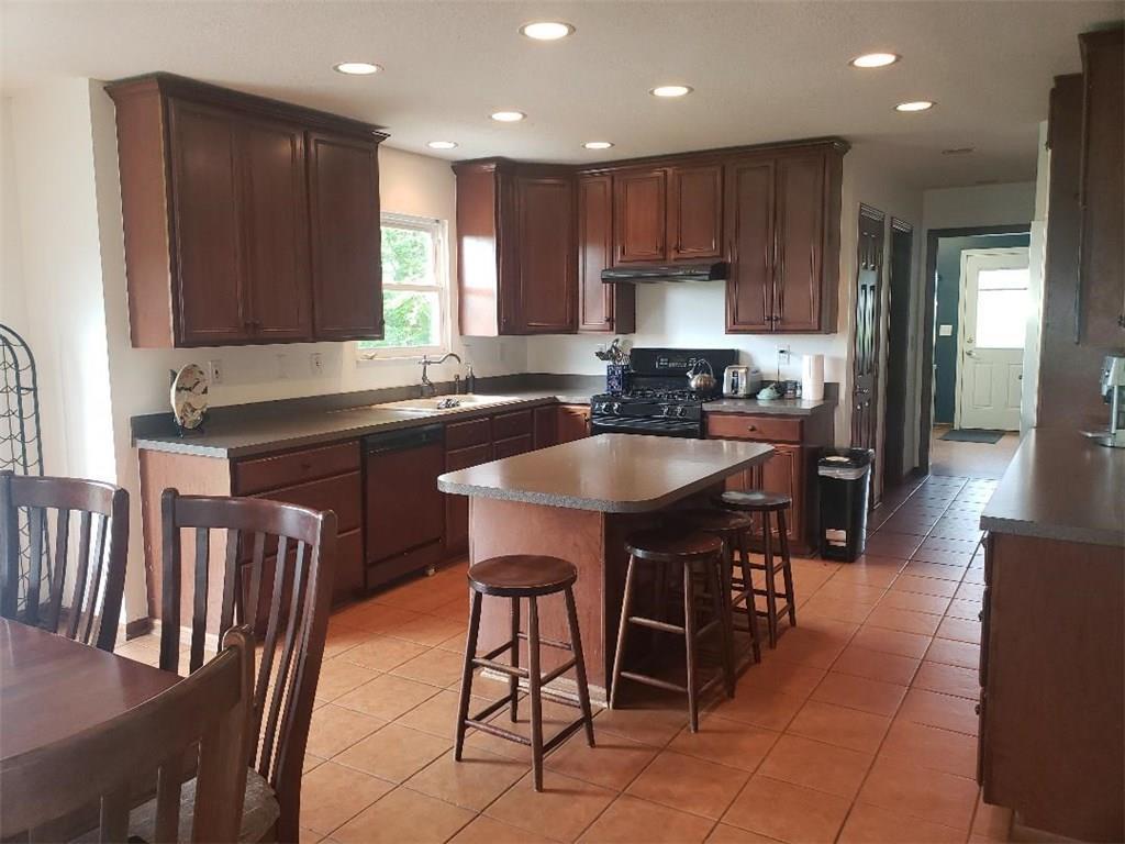 9697 Chenoweth Road South Charleston, OH 45368 - Photo 23 of 37