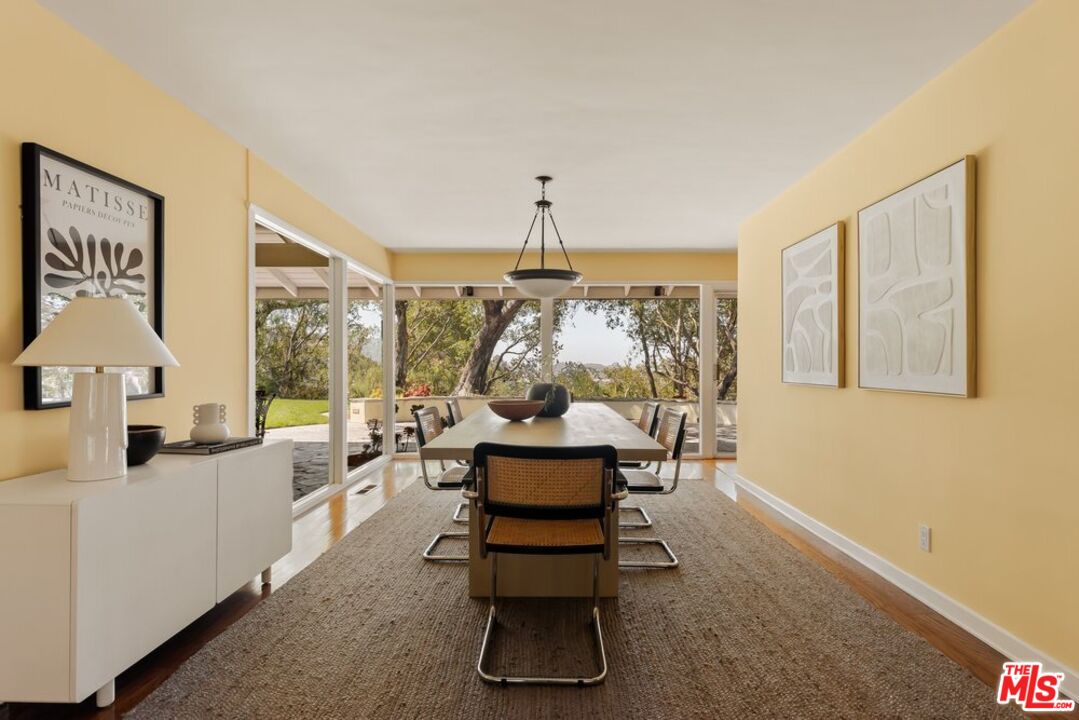 2940 Marcia Road Glendale, CA 91208 - Photo 29 of 65