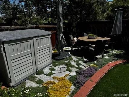 $640,000 | 1994 Candleglow Street, Castle Rock, CO 80109