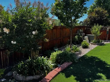 $640,000 | 1994 Candleglow Street, Castle Rock, CO 80109